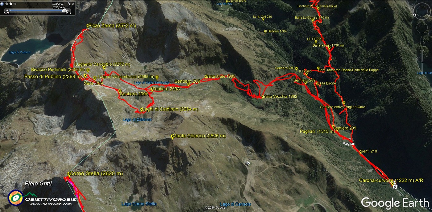 06 Immagine tracciaro GPS- Valsanbuzza-Zerna-2.jpg